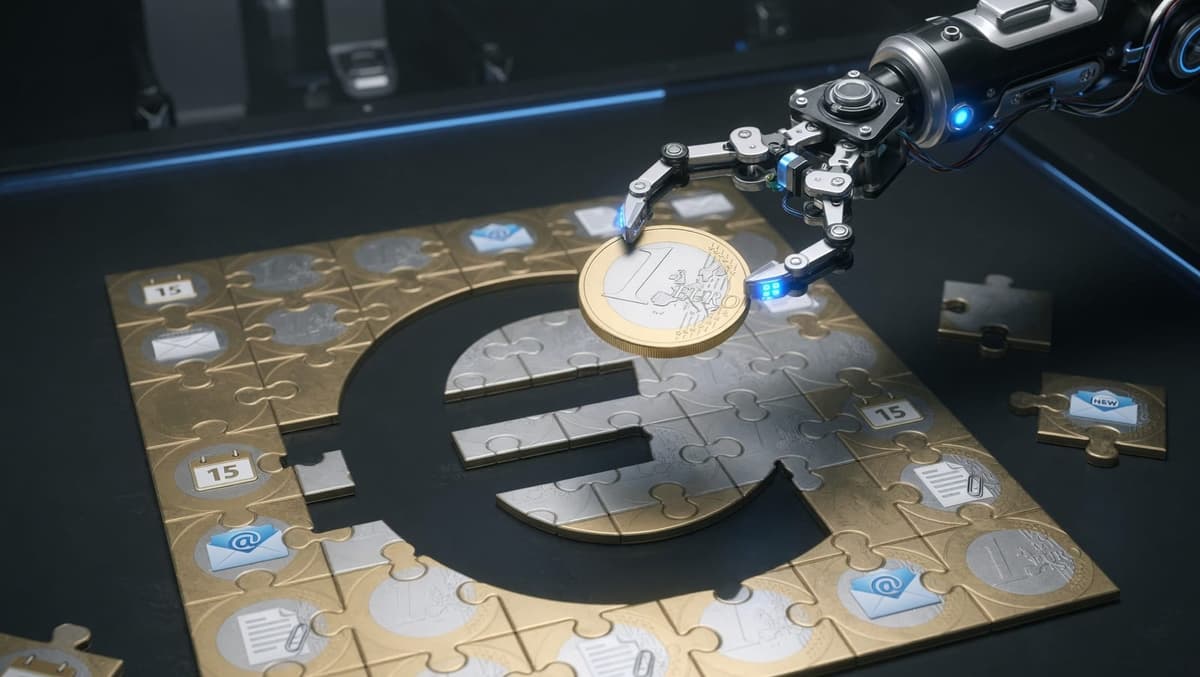 AI-SaaS ohne Programmierung bauen — Überblick 2026