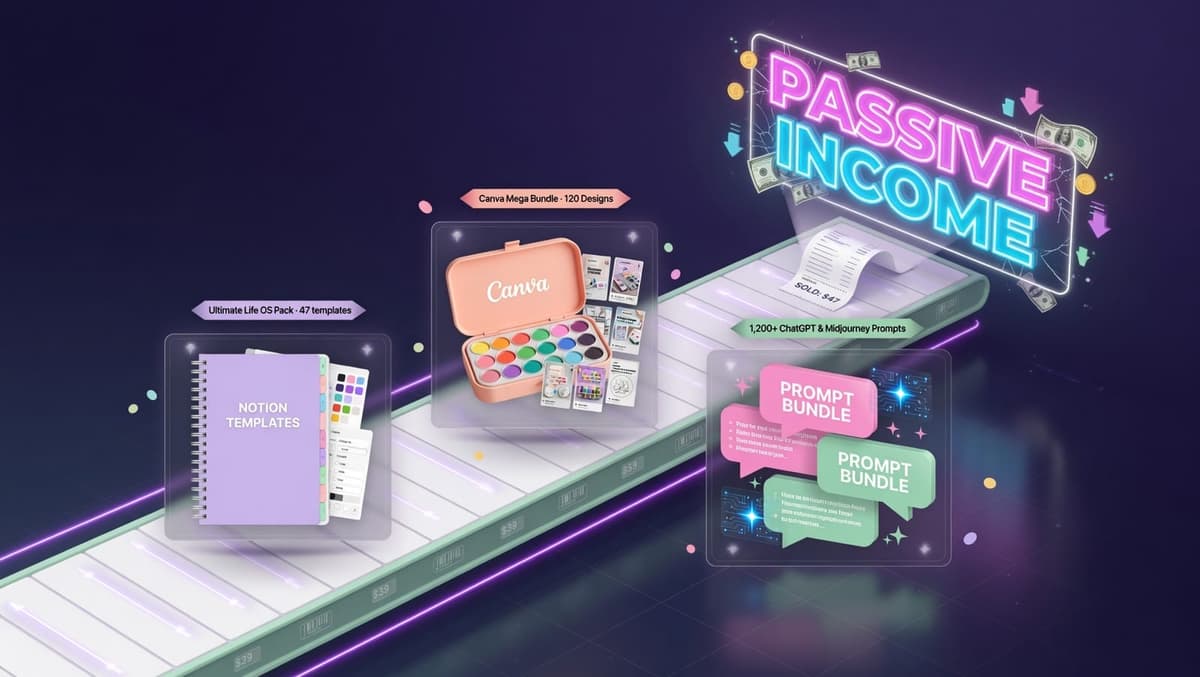 Faceless YouTube with AI: Getting Started in 2026