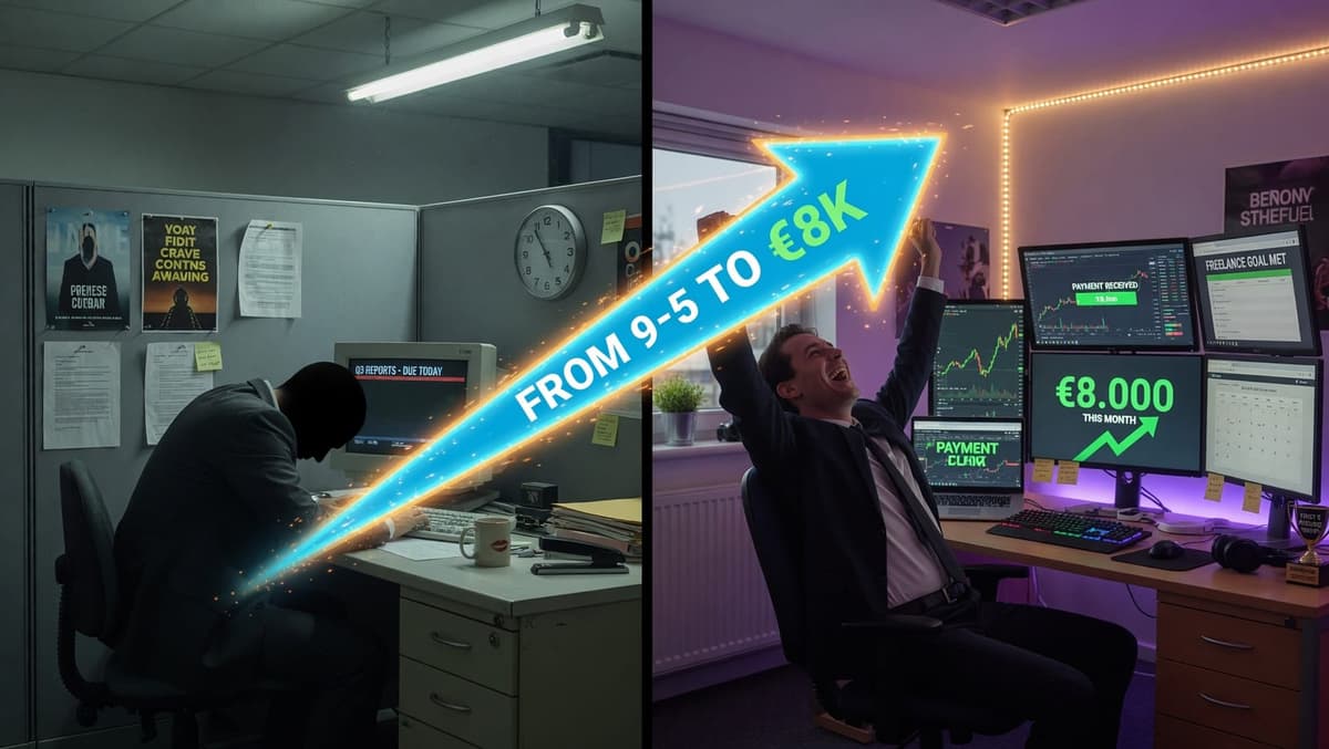 AI for Event Photography & Videography: How to Automate Post-Processing, Highlight Videos & Client Portals — 2026 Overview