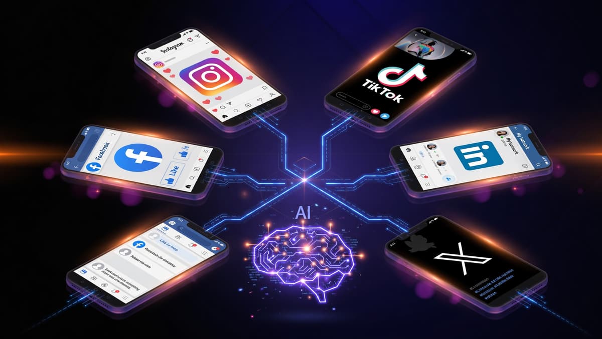 AI-Powered Recruiting & HR – Your Complete Freelancer Setup