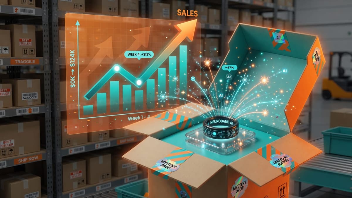 AI-powered Insurance Consulting Business: How to Build a Lucrative Consulting Model – Step by Step