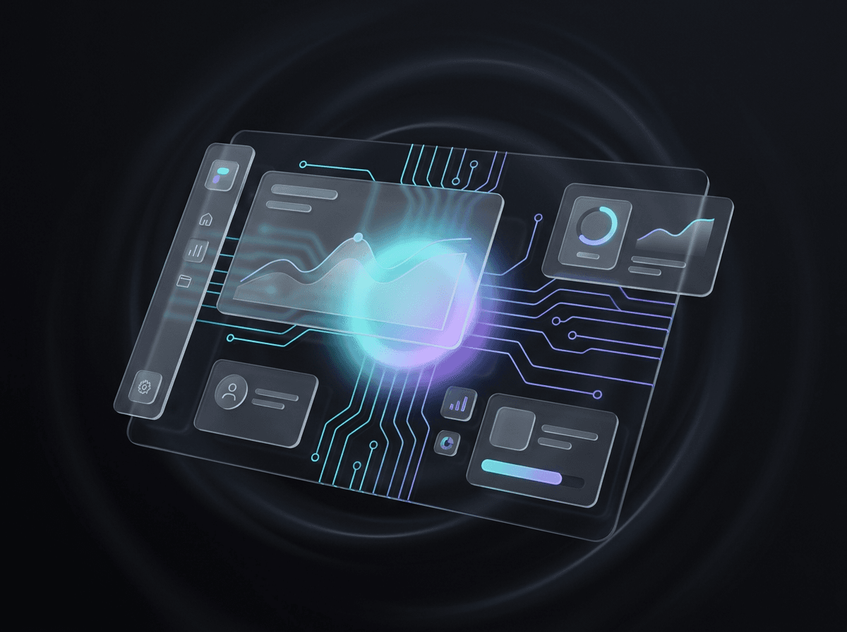 Creatify AI – Tool-Vorschau