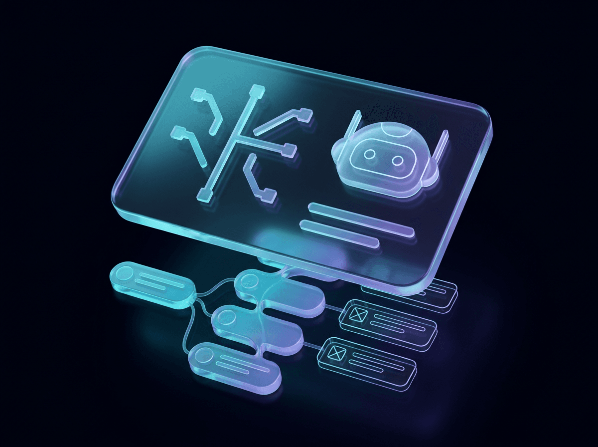 CustomGPT.ai – Tool-Vorschau