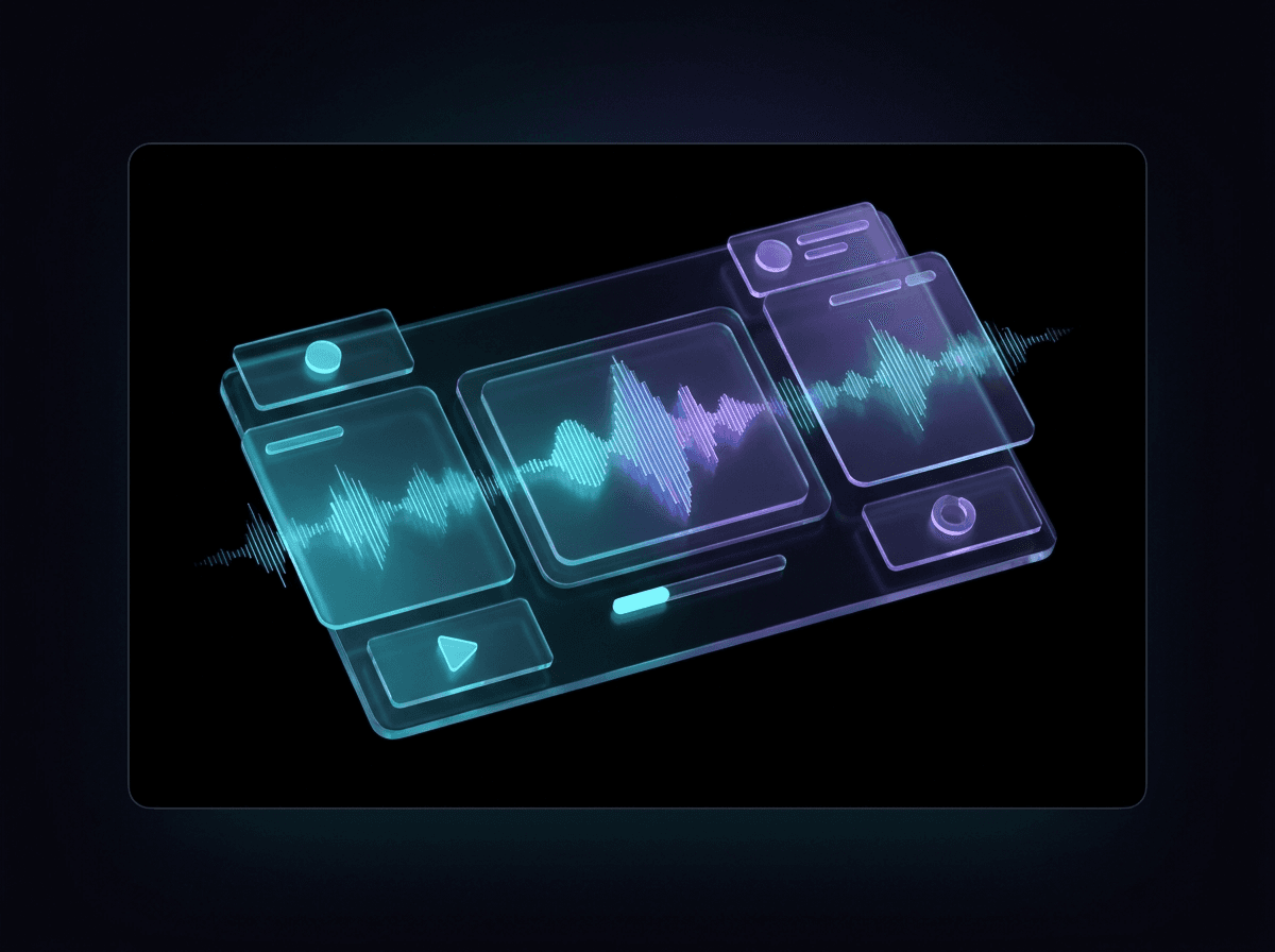 ElevenLabs – Tool-Vorschau