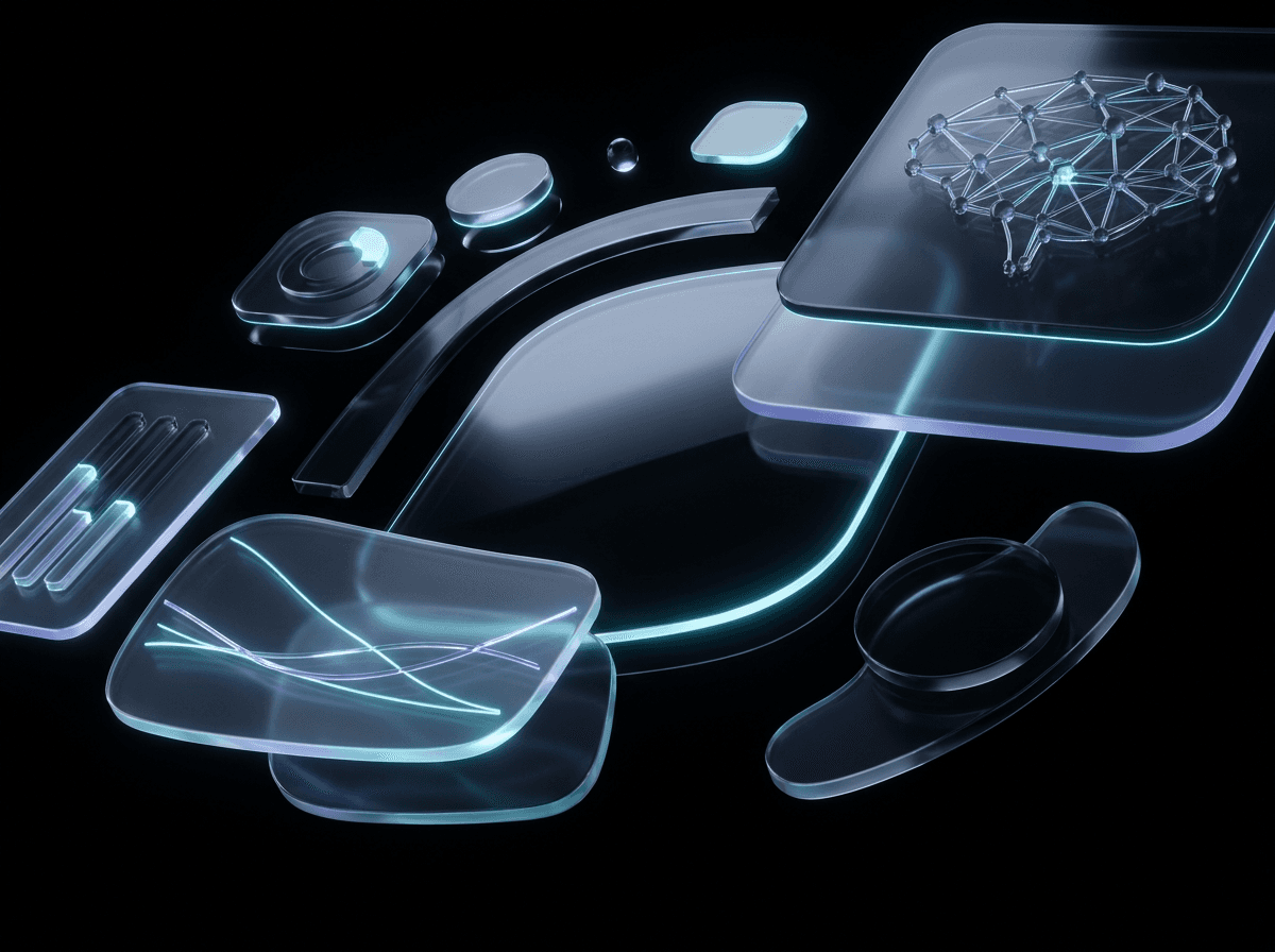 Leonardo.ai – Tool-Vorschau