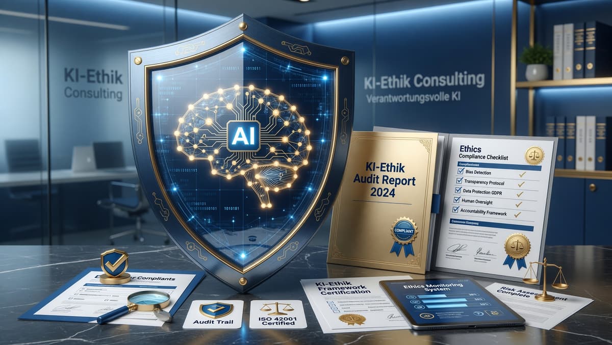 KI für die Zukunft – AGI, Superintelligence & was kommt