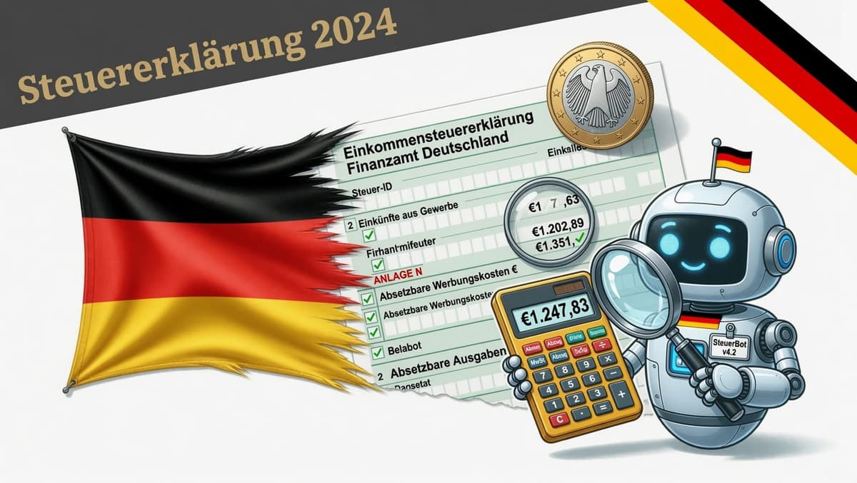 Die Zukunft des Freelancing 2026: Welche KI-Skills dich unersetzlich machen